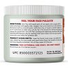 Aztec Secret – Indian Healing Clay 1 lb – Deep Pore Cleansing Facial