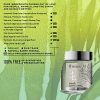 Organic Face Mask for Acne, Oily Skin, Sensitive Skin