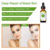 Retinol Serum for Face, for Facial Anti-aging and Anti-wrinkle