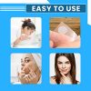 144 Count Acne Pimple Patches, Absorbing Hydrocolloid Spot Treatment