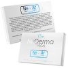 NuDerma Clinical High Frequency Skin Therapy Wand – Natural Acne & Wrinkle Treatment with Fusion Neon & Argon Wands