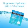Neutrogena Hydro Boost Moisturizing & Hydrating