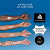 SPF30 Best Sunscreen Serum For Face | Invisible & For All Skin Types