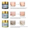 ANAiRUi Turmeric Clay Mask - Green Tea Detox Clay Mask