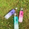 Facial Toner for Acne | Facial Toner for Aging Skin - Helps Unclog Pores