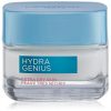 L'Oreal Paris Skincare Hydra Genius Daily Liquid Care Oil-Free