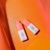 Drunk Elephant C-Tango Multivitamin Eye Cream.