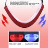 Double Chin Lifting Device, Face‑Lifting Device Electric V‑Face Machine
