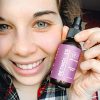 Eve Hansen Retinol Serum for Face 2% | (2oz) Facelift in a Bottle