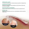 Scar Removal Cream, Advanced Acne Marks Treatment, Face and Body Skin