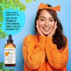 MAJESTIC PURE Vitamin C Serum for Face - Topical Antioxidant Facial Serum