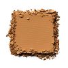 Physicians Formula Spf 16 The Healthy Powder
