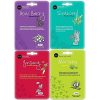 Celavi Collagen Facial Face Mask Classic Korean Skincare Moisturize