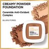 L'Oreal Paris Age Perfect Creamy Powder Foundation Compact
