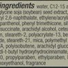 Neutrogena Visibly Even Daily Facial Moisturizer
