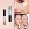 VMREE Liquid Foundation - Achieve Matte Perfection for All-Day Shine Control