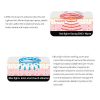 Facial Massager, Face Skin Care Products for Women