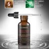 GoMay Vitamin C Serum 30%: Your Path to Ageless, Radiant Skin