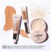 PhotoReady Candid Natural Finish Foundation - Lightweight Coverage for Flawless Skin