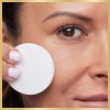L'Oreal Paris Age Perfect Creamy Powder Foundation Compact