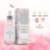 Jojumi Wild 2 oz. Pure Hyaluronic Acid Serum for Skin