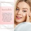 Acne Magic Patch (68 Pack) Acne Hydrocolloid Patch Spot Skin Treatment