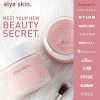 Alya Skin Clay Mask | Deep Cleansing Bentonite Clay Face Mask