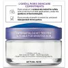 L'Oreal Paris Collagen Moisture Filler Daily Moisturizer Visibly smooth skin