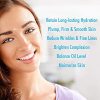 Unlock Radiant Skin with Our Ultimate Skincare Bundle
