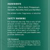 MAJESTIC PURE Aloe Vera Gel and Mist Super Combo - 16 oz Gel
