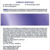 Collagen Face Moisturizer by L'Oreal Paris Skin Care I Day and Night Cream