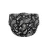 Co.Protect Premium Disposable Adult Face Mask