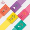SHIONLE - Face Masks Skin Care Essence Facial Mask Sheet