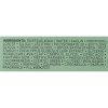L'OrÃal Paris Skincare Pure-Clay Face Mask with Eucalyptus