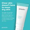 Proactiv+ Acne Moisturizer - Hydrating Face Moisturizer with Salicylic Acid