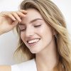 Calming Face Moisturizer by Olay Sensitive with Sunscreen