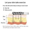 Face Roller, Facial Massage Roller for Face Lift，Ideal Gift for Mother