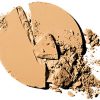 L'Oreal Paris Infallible Pro-Matte Powder - Achieve a Matte, Longwear Finish