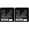 Maybelline New York Fit Me Matte + Poreless Pressed Face Powder Makeup - Shine-Free Skin Solution