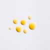 Vitamin C Facial Serum Duo - Anti-Aging Serum, With Hyaluronic Acid & Vitamin E