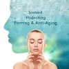 Radiant Revive Hydrogel Collagen Face Masks: Your Shortcut to Glowing Skin