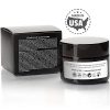 Eve Hansen Hyaluronic Age-Defying Cream: Your Skin's Fountain of Youth