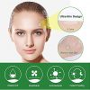 Acne Pimple Healing Patch - Absorbing Hydrocolloid Blemish Spot Skin Treatment