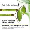 Jade Roller For Face | Beauty to Improve the Appearance of Your Skin