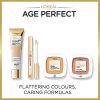 L'Oreal Paris Age Perfect Creamy Powder Foundation Compact