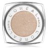L'Oreal Paris Infallible 24HR Shadow, Iced Latte