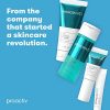 ProactivMD Adapalene Gel Acne Treatment - Prescription Strength Retinoids