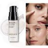 Face Make Up Kit Full Coverage Concealer & Waterproof Cream Concealer