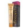 Full Coverage Waterproof Makeup Cover - Achieve flawless coverage that lasts all day