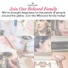 Jade Roller - Rose Quartz Roller and Gua Sha set - Anti Aging Facial Roller